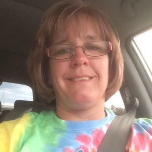 Meet your Posher, Darla